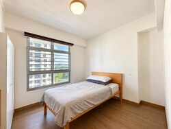 Blk 406A Northshore Residences I (Punggol), HDB 4 Rooms #624818341